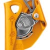 PETZL  ASAP®