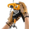 PETZL I’D® S laskeutumislaite - Image 6