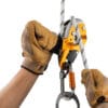 PETZL I’D® S laskeutumislaite - Image 5