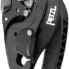 PETZL I’D® S laskeutumislaite - Image 2