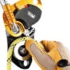 PETZL PRO TRAXION - Image 3