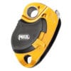 PETZL PRO TRAXION