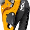 PETZL I’D® S laskeutumislaite